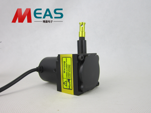 ʹ4-20mA(xin)λƾaă(yu)c(din)