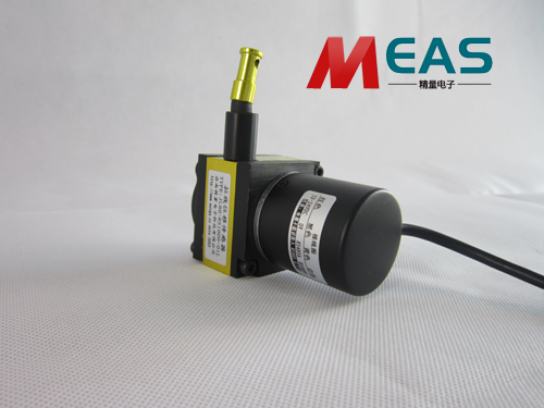 ʹ4-20mA(xin)λƾaă(yu)c(din)
